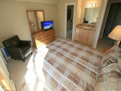 Vail Ski Vacation Condo Value Priced Three Bedrooms